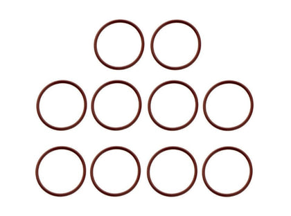 Dräger O - Ring, LDV (Mul 10) - PN 3339459 - WS Supply Store