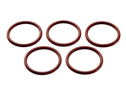 Dräger O - Ring (LDV) - PN R18352 - WS Supply Store