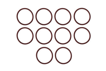 Dräger O - Ring (Mul 10) - PN 3337309 - WS Supply Store