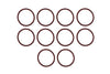 Dräger O-Ring (Mul 10) - PN 3337309