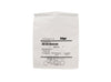 Dräger O-Ring (Mul 10) - PN 3337314