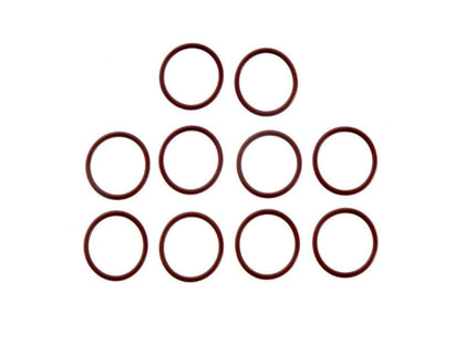 Dräger O - Ring (Mul 10) - PN 3337314 - WS Supply Store