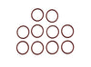 Dräger O-Ring (Mul 10) - PN 3337314