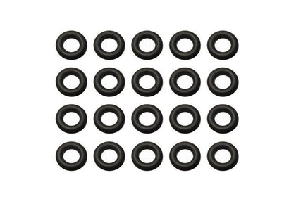 Dräger O - Ring (Mul 20) - PN 3337214 - WS Supply Store