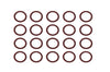 Dräger O-Ring (Mul 20) - PN 3337313