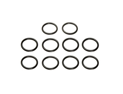 Dräger O - ring - PN 3355983 - WS Supply Store