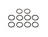 Dräger O-ring - PN 3355983
