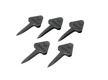 Dräger O - Ring Removal Tool - PN R21402 - WS Supply Store
