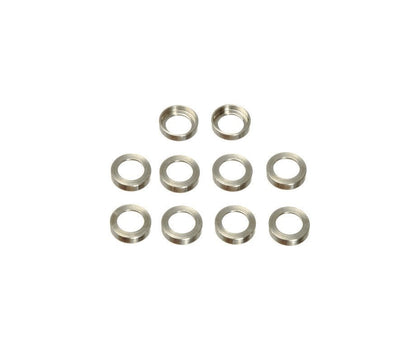 Dräger O - ring Retainer (Mul 10) - PN 3337105 - WS Supply Store