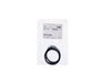 Dräger O-Ring Speech Diaphragm (10 pcs) - PN T10549