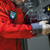 Dräger Pac 6000 Oxygen (O₂) - PN 8327612