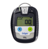 Dräger Pac 8000 -CO2 W/BT CP - PN VN01557