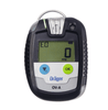 Dräger Pac 8000 - OV - A W/BT - PN VN01564