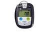 Dräger Pac 8000 - OV W/BT - PN VN01563