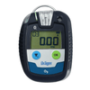 Dräger Pac 8000 -OZONE W/BT - PN VN01565