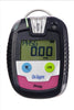 Dräger Pac 8000 Phosgene - PN 8326360