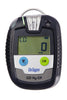 Dräger Pac 8500 CO-H2 CP - PN 8327617