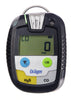 Dräger PAC 8500 Hydrogen Sulfide / Oxygen (H2S/O2) - PN 3702251