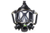 Dräger Panorama Nova Dive Sport - PN T53700