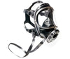 Dräger Panorama Nova EPDM P PC/CC - PN R54215