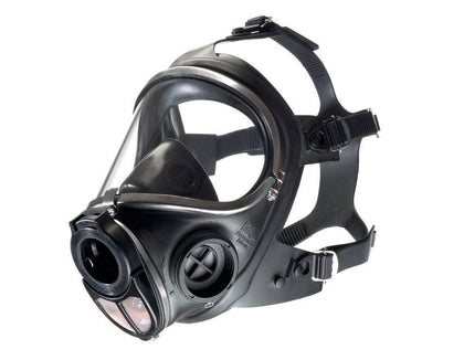 Dräger Panorama Nova P PC Sideport RA - PN R59019 - WS Supply Store