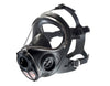 Dräger Panorama Nova P PC Sideport RA - PN R59019