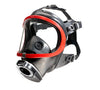 Dräger Panorama Nova Standard P - PN R54450