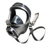 Dräger Panorama Nova Supra P PC - PN R51853