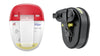 Dräger PARAT® 1200 Training - PN 3709691