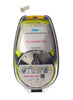 Dräger PARAT Training Hood Hard Case - PN R59430