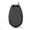 Dräger PARAT Training Hood Hard Case - PN R59430