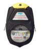 Dräger PARAT Training Hood Soft Pack - PN R59420