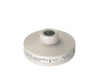 Dräger Particle filter 1140 P3 R - PN 6732974