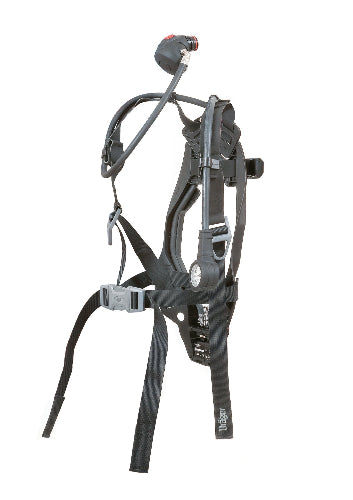 Dräger PAS Lite - 2216 - PN 3358743 - WS Supply Store