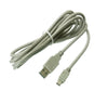 Dräger PC connection cable with mini USB - PN 8318657