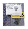 Dräger PCB X-am Pump - PN : 5600952