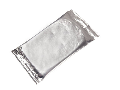 Dräger PCM - Element, large - PN : R45104 - WS Supply Store