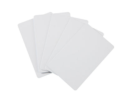 Dräger Personal ID Tags (Pack Of 10) - PN 3356561 - WS Supply Store