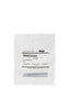 Dräger Pin (cylinder strap) - PN 3355980