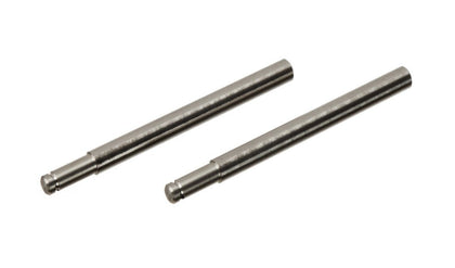 Dräger Pin (cylinder strap) - PN 3355980 - WS Supply Store