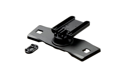 Dräger Pivot assembly kit - PN 3355981 - WS Supply Store