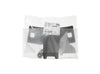 Dräger Pivot assembly kit - PN 3355981