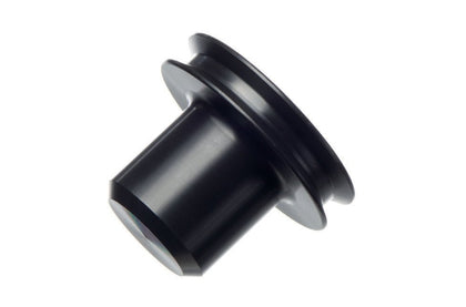 Dräger Plug BG4 - PN R34155 - WS Supply Store