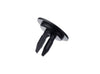Dräger Plug (PE) - PN : R52603