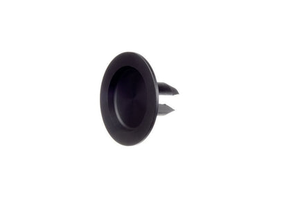 Dräger Plug (PE) - PN : R52603 - WS Supply Store