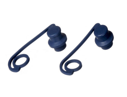 Dräger Plug protective cap - PN 3335757 - WS Supply Store