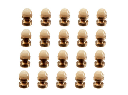 Dräger Plunger assy - PN 3337230 - WS Supply Store