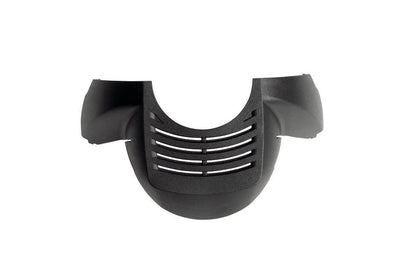 Dräger pm01ective cap FPS 7000 - PN R61130 - WS Supply Store