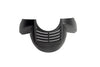 Dräger pm01ective cap FPS 7000 - PN R61130