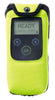 Dräger Pouch Alcotest 6820 Yellow - PN 8327812